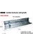 Soba Borusu Üstü Isıkes 80 cm 2