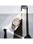 G-Shock GM-S5600PG-4DR Kol Saati 2