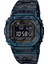 G-Shock GMW-B5000TCF-2DR Kol Saati 1
