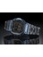 G-Shock GMW-B5000TCF-2DR Kol Saati 3