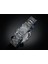 G-Shock GMW-B5000TCF-2DR Kol Saati 4