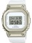 G-Shock GM-S5600G-7DR Kol Saati 1