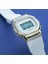 G-Shock GM-S5600G-7DR Kol Saati 2