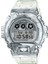 G-Shock GM-6900SCM-1DR Kol Saati 1