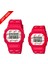 G-Shock LOV-20B-4DR Kol Saati 1