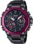 G-Shock MTG-B2000BD-1A4DR Kol Saati 1