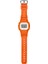 DW-5600WS-4DR Kol Saati 2
