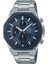 Edifice EFS-S570DB-2AUDF Kol Saati 1