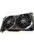 GEFORCE RTX 3060 TI VENTUS 2X OCV1 8G LHR GDDR6 256Bit NVIDIA Ekran Kartı 3