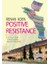 Positive Resistance - Renan Koen 1