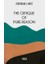 The Critique Of Pure Reason - Immanuel Kant 1