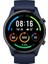 Mi Watch Color Sports Edition 1.39 (Yurt Dışından) 1