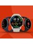 Mi Watch Color Sports Edition 1.39 (Yurt Dışından) 5