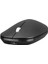 M305 SPK7305 1600 Dpi Kablosuz Mouse Siyah 3