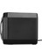 Md-177 2.0 5W * 2 Yeşil Mini Usb Speaker 5