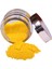 Tinerde Çözünen Toz Pigment Boya 1 kg Oksit Sarı 1