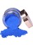 Suda Çözünen Toz Pigment Boya 1 kg Mavi 1