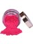 Suda Çözünen Toz Pigment Boya 1 kg Pembe 1