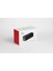 Start Ethernet Güç Adaptörü (MV3-04A-BL) 2