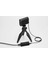 Start Ethernet Güç Adaptörü (MV3-04A-BL) 3