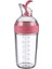 AP-9021 Fresh Yağlık Bordo 350 ml 11,8 Oz 1