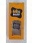 Köpek Parfüm (Blue) 50ML. 1