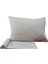 Fitted Çarşaf Seti 160X200 V52 Bej 1
