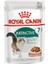 Instictive +7 Yaşlı Gravy Kedi Konservesi 6X85 gr 1