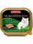 Hindili & Tavşanlı Yetişkin Kedi Konservesi 6X100 gr 1