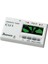 İbanez Cu1 Chromatic Tuner 1