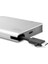 USB Type-C 8 Portlu Yuva Switch 2