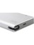 USB Type-C 8 Portlu Yuva Switch 3