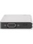 USB Type-C 8 Portlu Yuva Switch 4