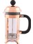 Bambum Holmes French Press 350 ml 1