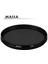 6565467260540 Circular Polarize Filtre 67 mm 1