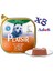 Tavuk Etli Pate Plaisir 150GR Yaş Köpek Maması 8ADET 1