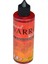 Varro Red 250 ml 1