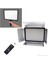 Video LED 520BI Color 2
