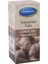 Mecitefendi Sarımsak Yağı 20 ml 1