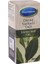 Mecitefendi Defne Uçucu Yağı 20 ml 1