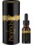 Propolis Drop 30 ml 1