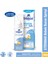 Isotonic Yetişkin Burun Spreyi 50ML + Isotonic Baby Burun Spreyi 50ML 1