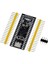 STM32F401CCU6 Geliştirme Kartı 2