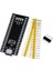STM32F401CCU6 Geliştirme Kartı 5