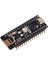 Nano NRF24L01 + 2.4g Board V3.0 1