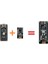Nano NRF24L01 + 2.4g Board V3.0 5