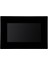7.0 Inch Nextion Hmı Rezistif Dokunmatik LCD Ekran ve Muhafaza Kasalı- 800X480 - 32MB Hafıza 1