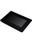 7.0 Inch Nextion Hmı Rezistif Dokunmatik LCD Ekran ve Muhafaza Kasalı- 800X480 - 32MB Hafıza 3