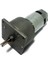 60MM 12V 10RPM Redüktörlü Dc Motor 1