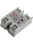 Fotek SSR-100DA (100A) Solid State Röle (Geliştirme Kartlarıyla Uyumlu) 1